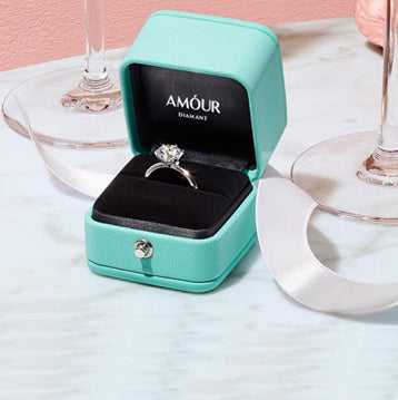 Why people choose lab-grown diamonds and what should you know before buying