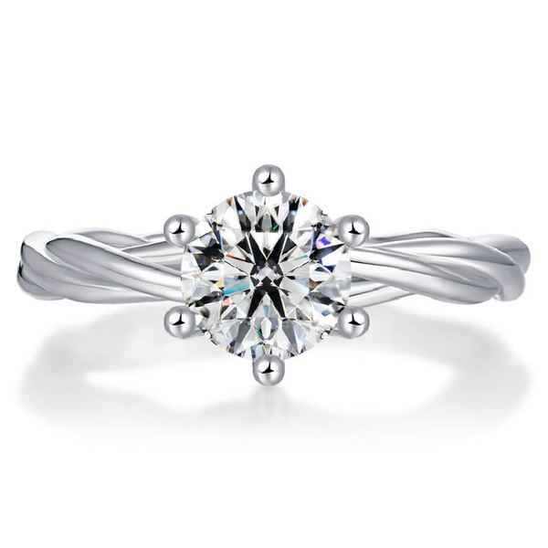 torsade-retouched-size_grande.