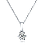 Amour Diamant Pendant (2.0 Carat)