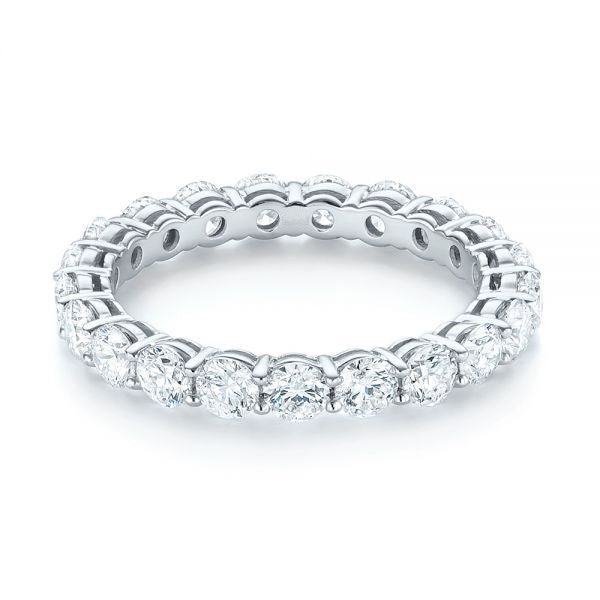 Éternité Ring