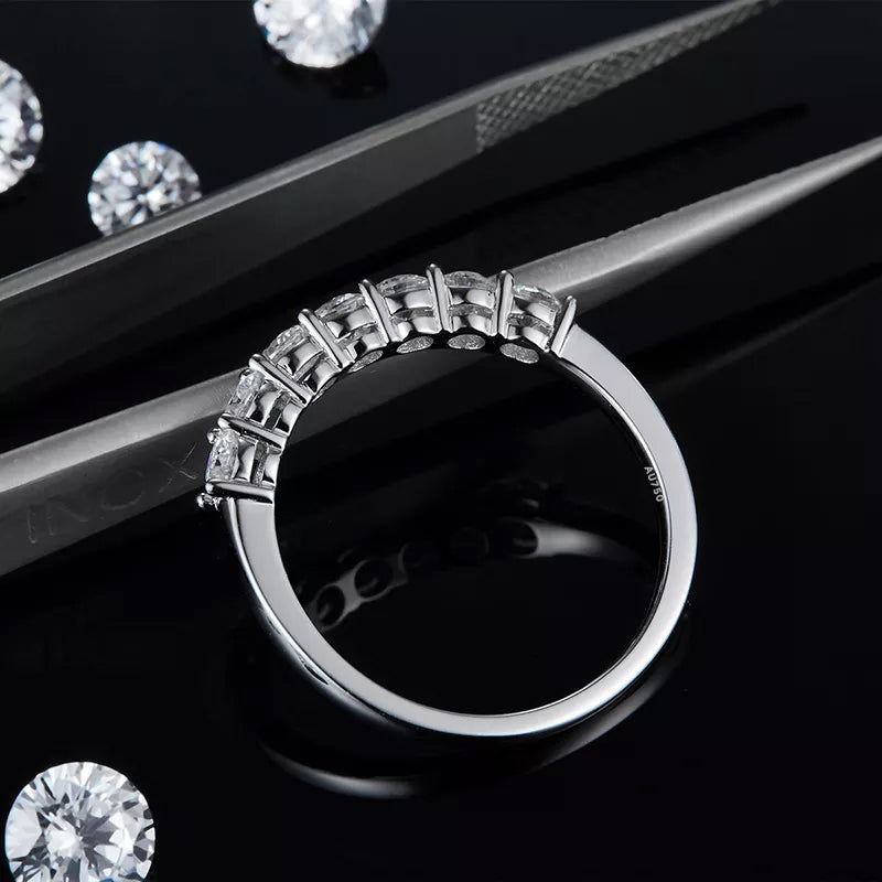 Éternité Ring