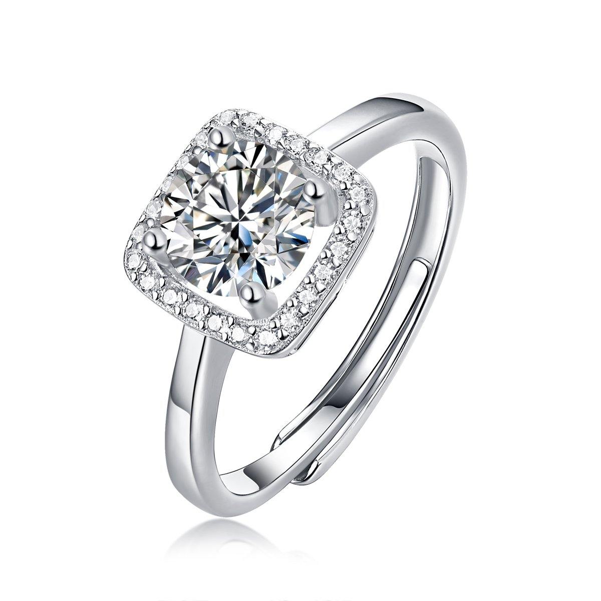 Magnifique Ring™