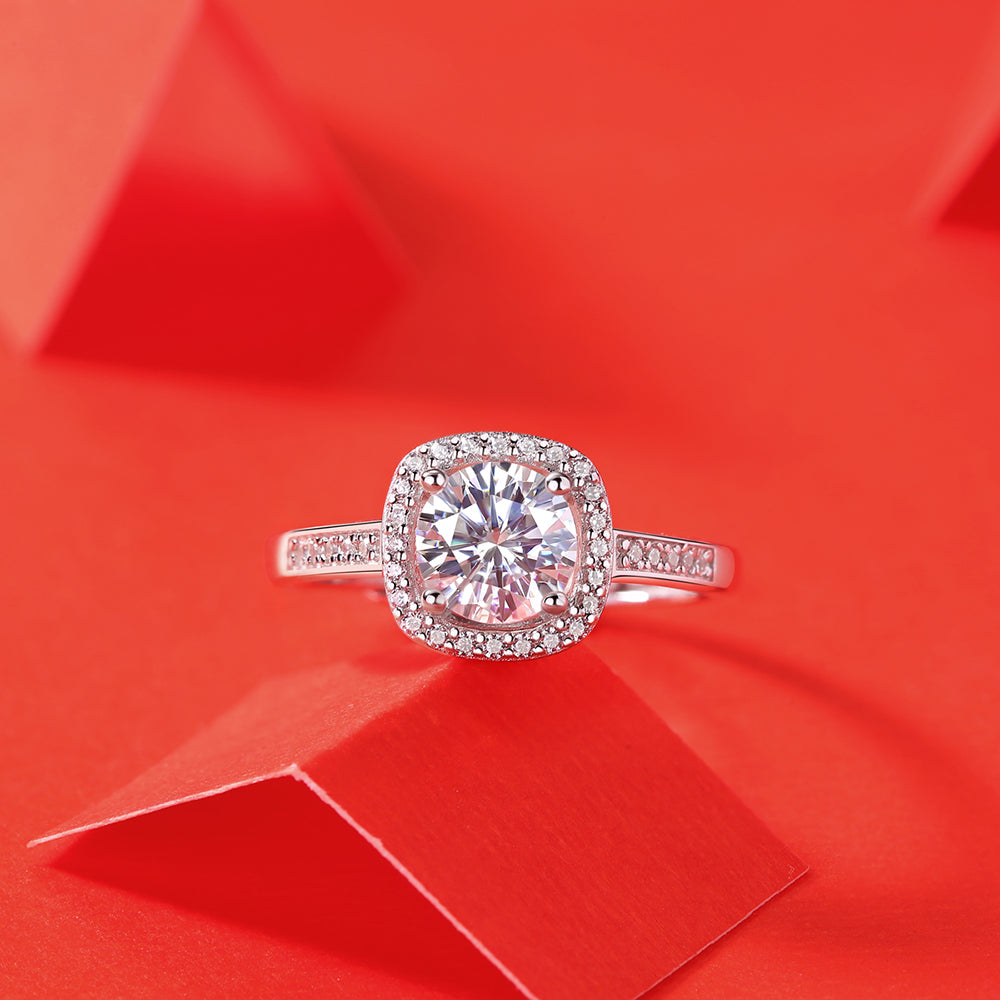 La Couronne Ring™