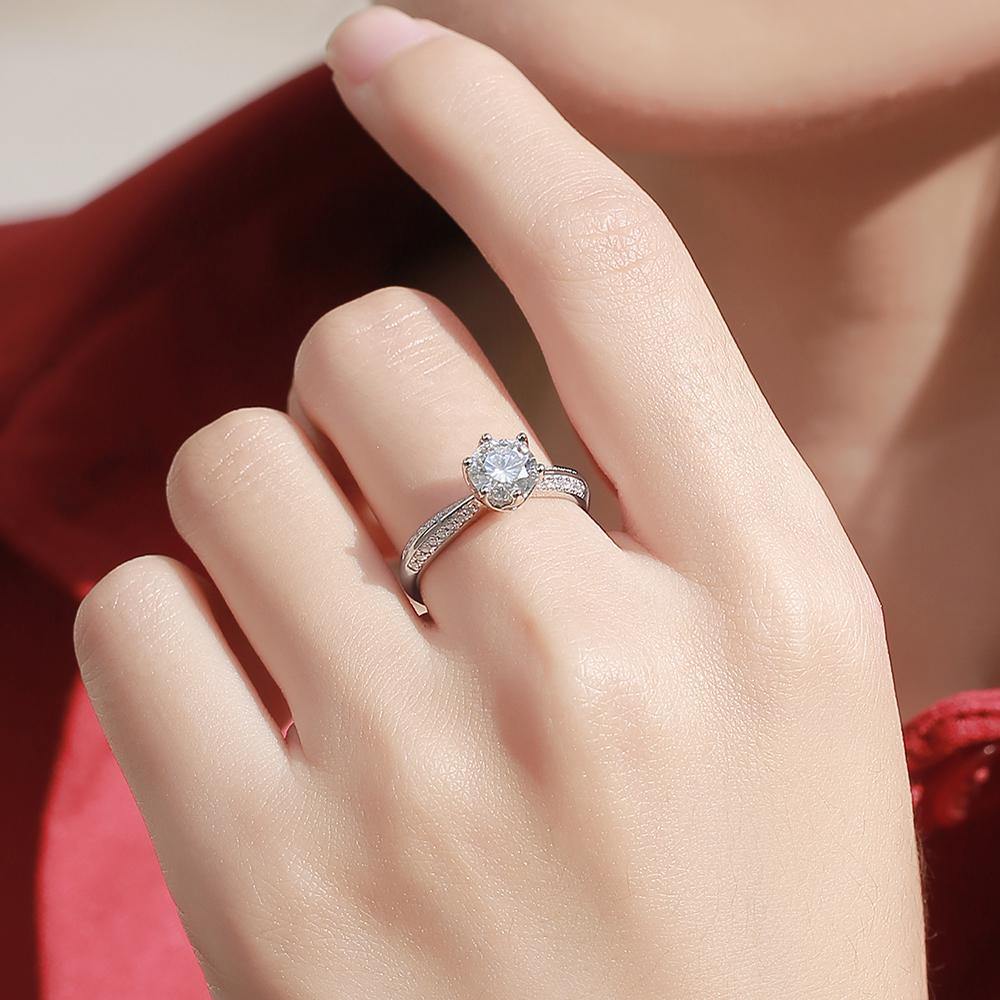 Briller Ring™