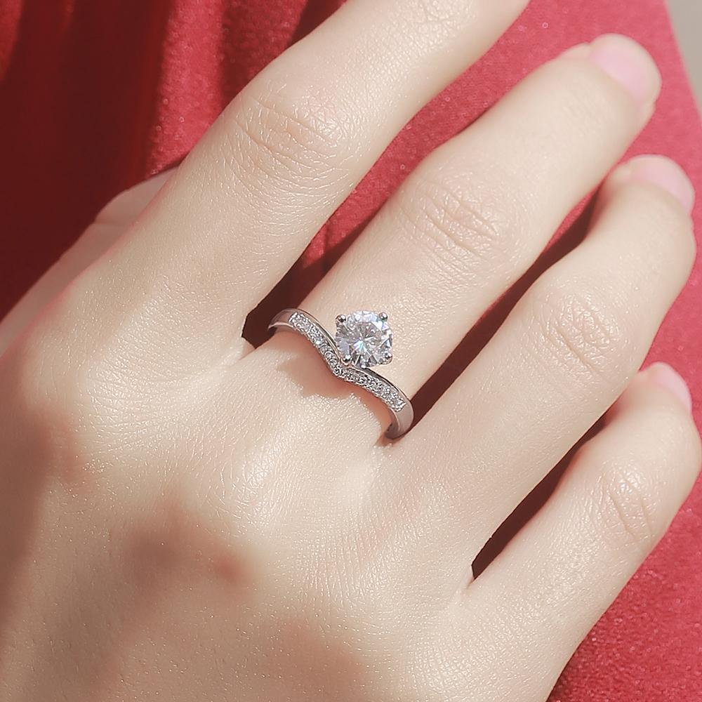Joie Ring™