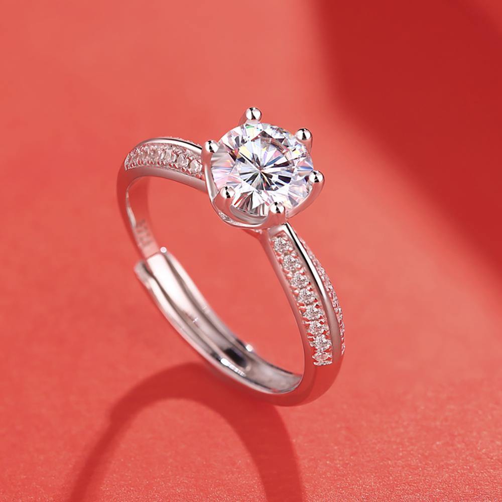 Briller Ring™