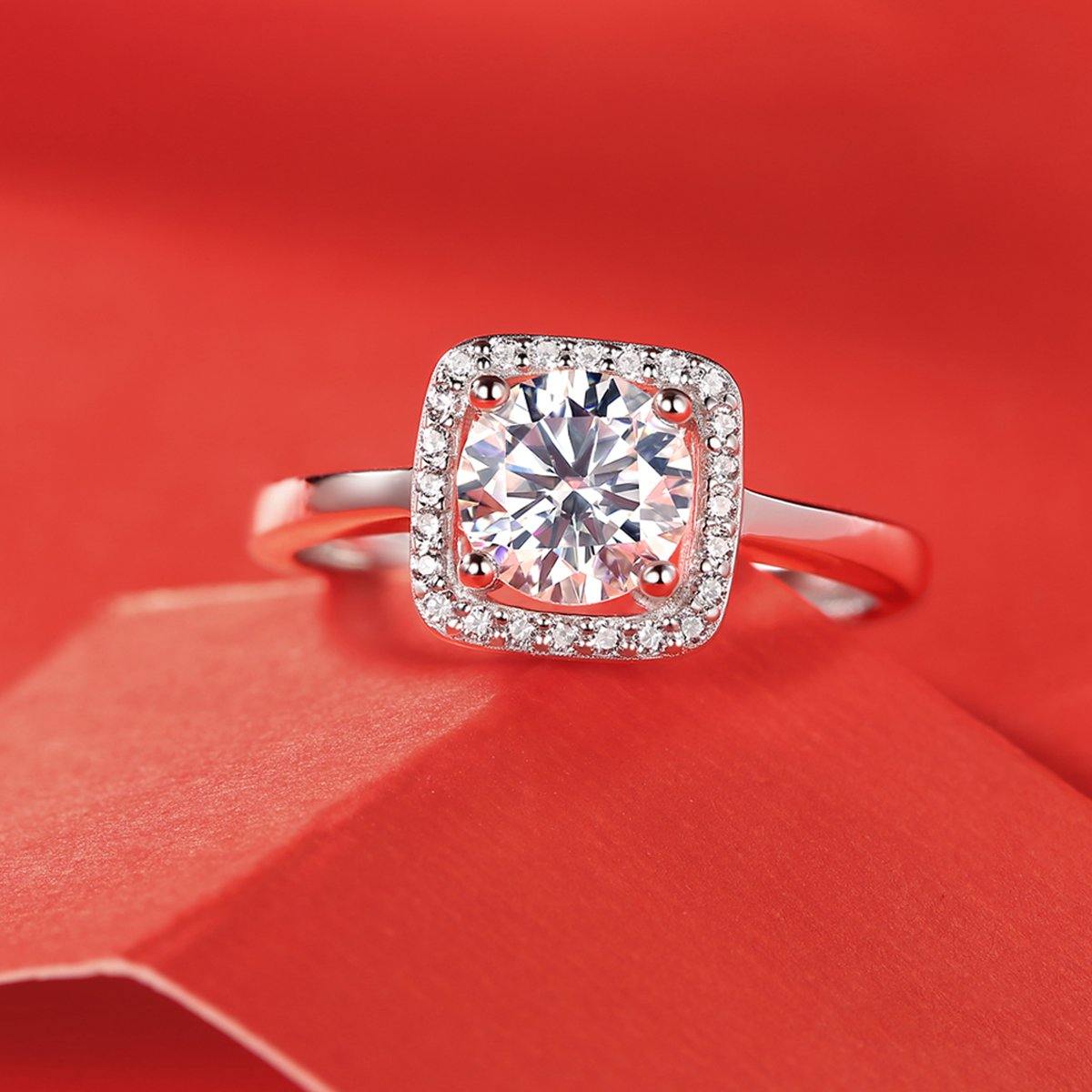 Magnifique Ring™