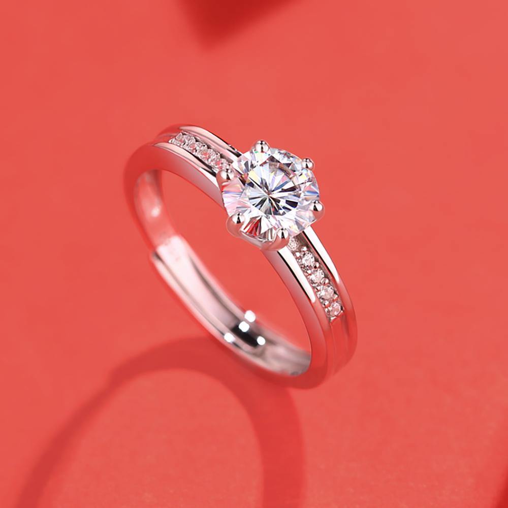 Étoiles Ring™