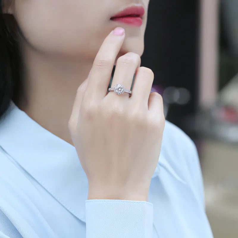 Le Fleur Ring™