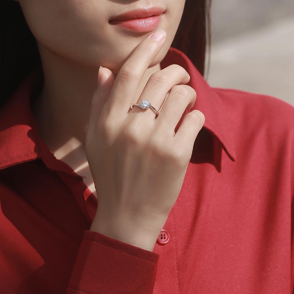 Naturel Ring™