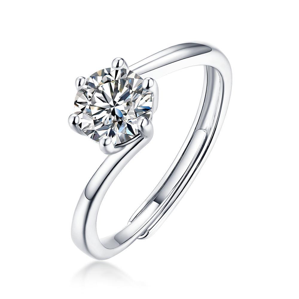 Naturel Ring™