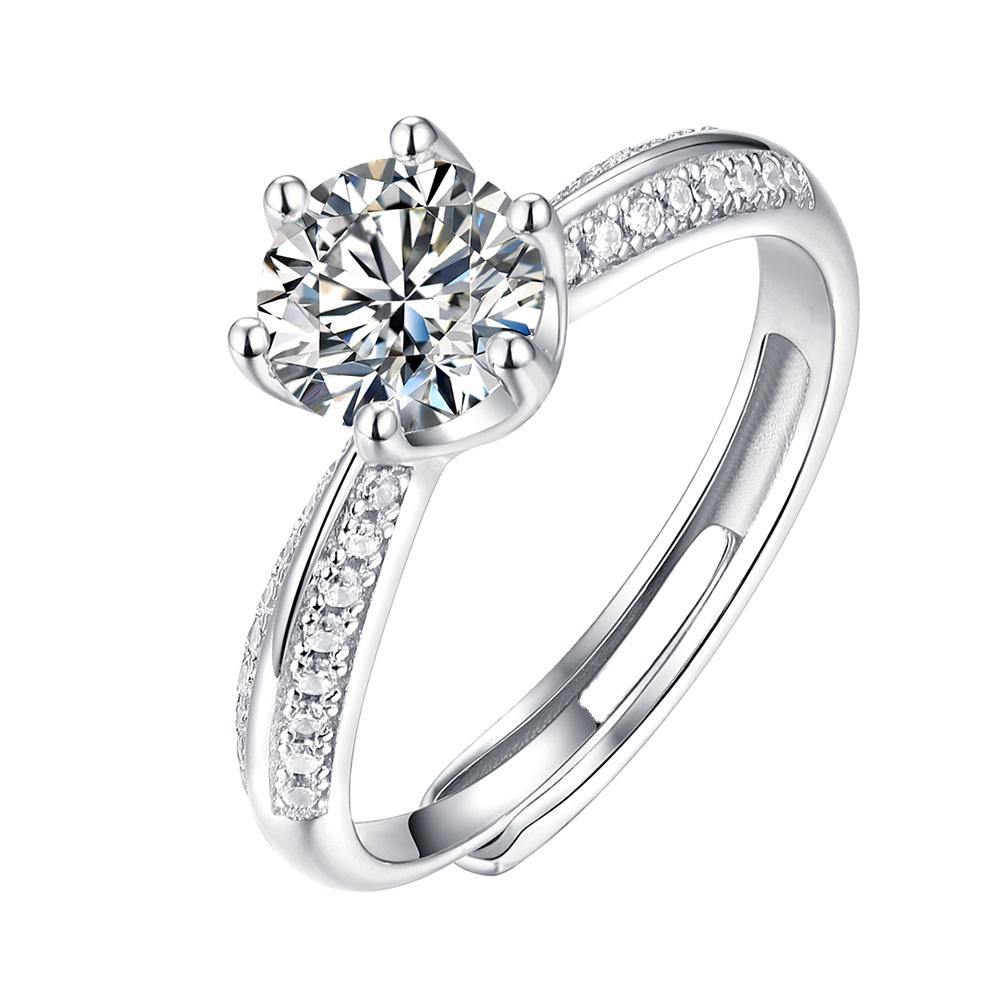 Briller Ring™