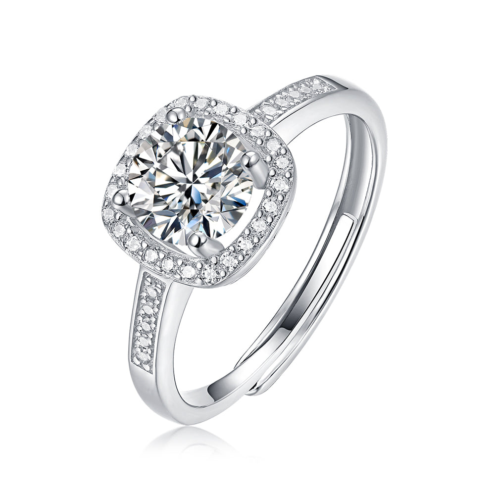 La Couronne Ring™
