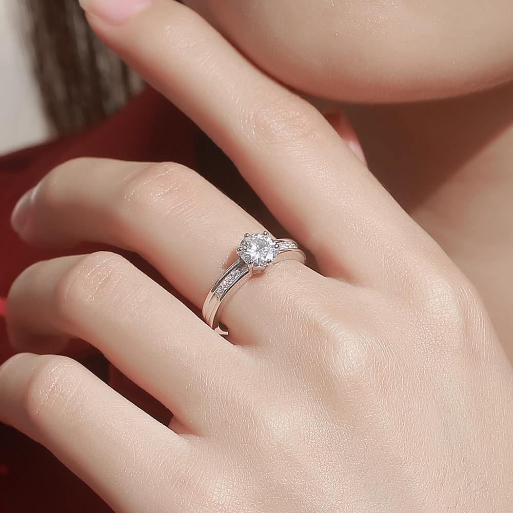 Étoiles Ring™