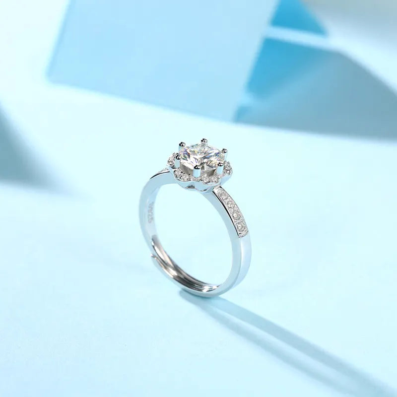 Le Fleur Ring™