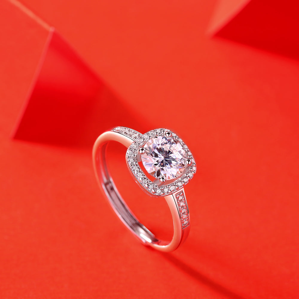 La Couronne Ring™