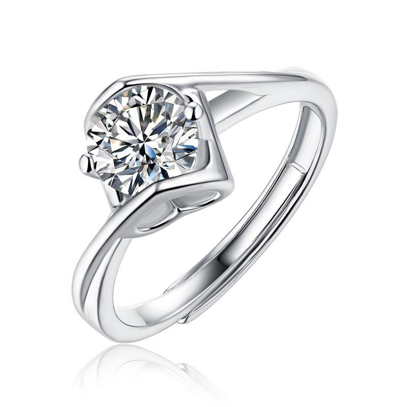 Petit Coeur Ring™
