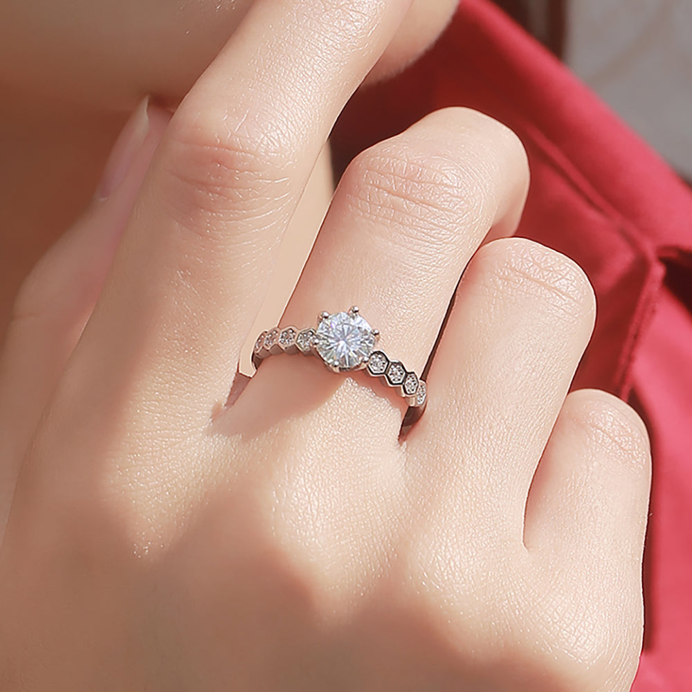 La Rayon Ring™