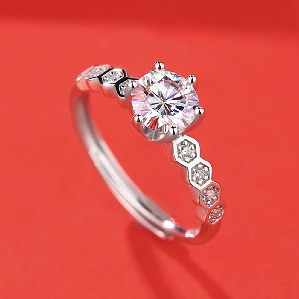 La Rayon Ring™