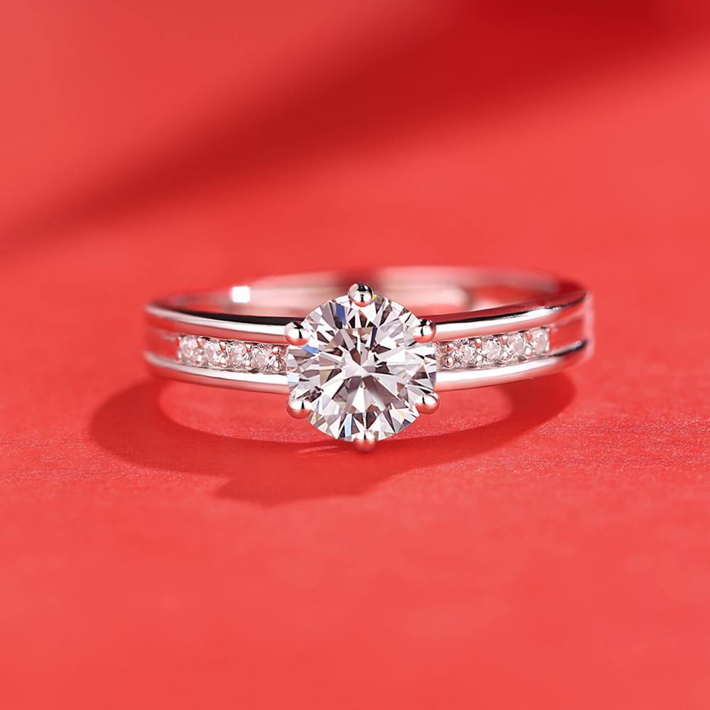 Étoiles Ring™