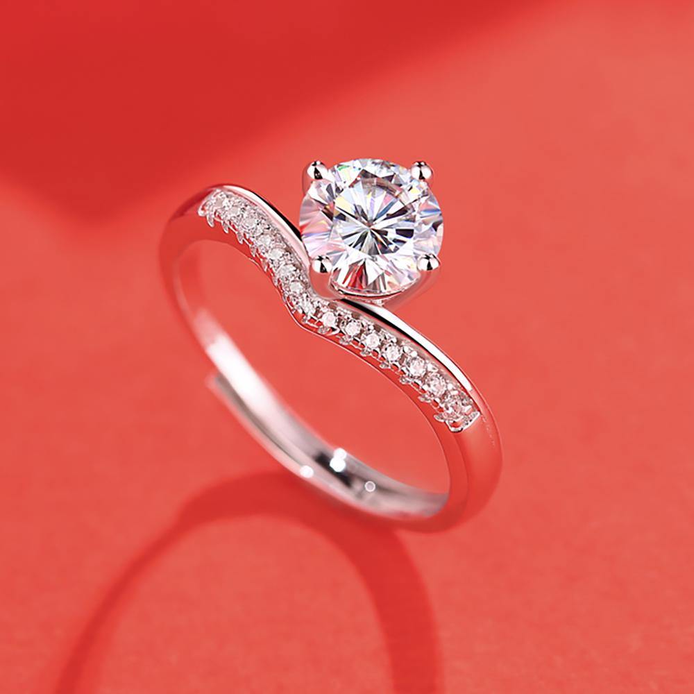 Joie Ring™