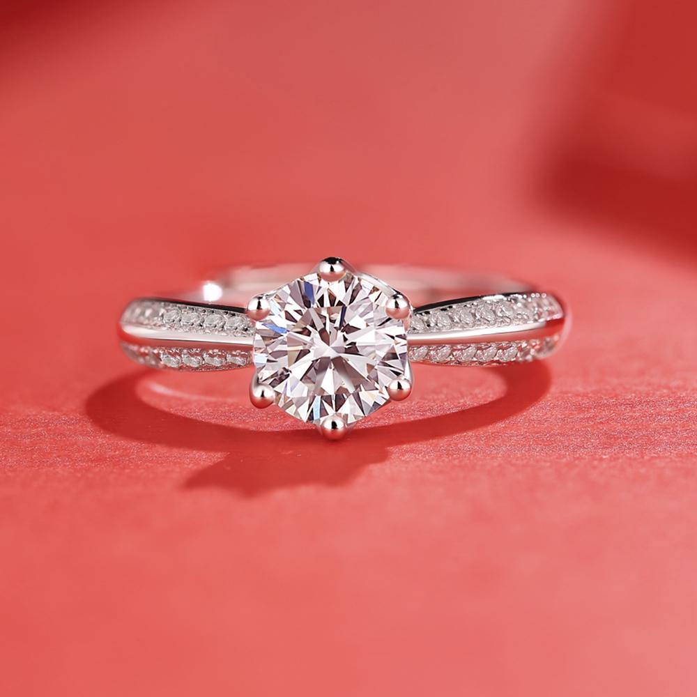 Briller Ring™