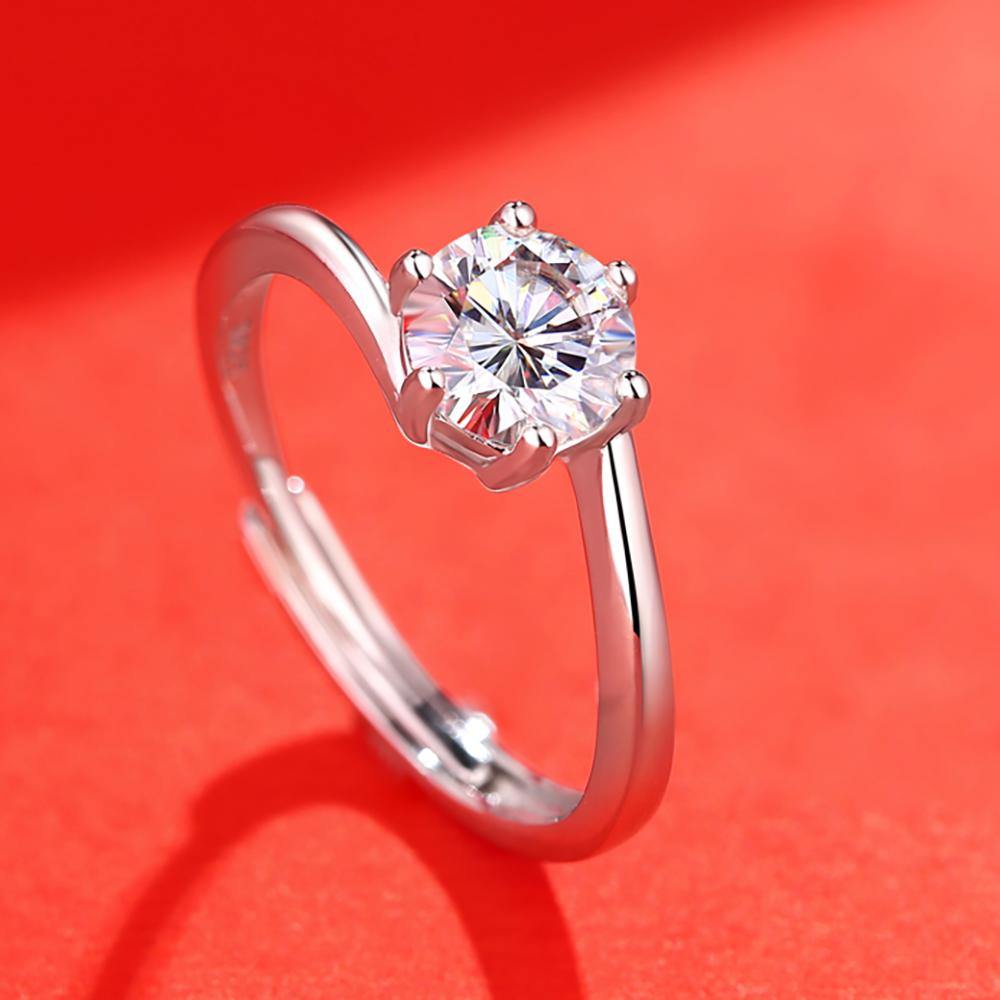 Naturel Ring™