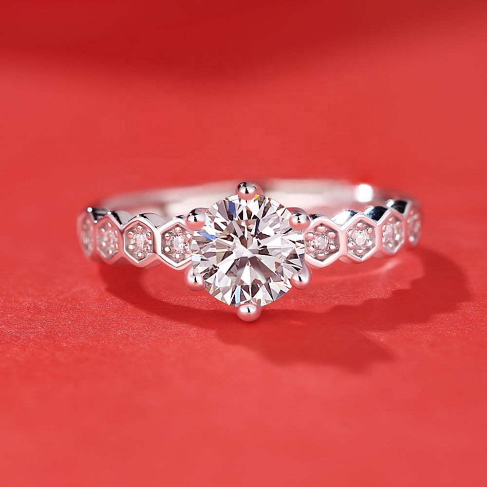 La Rayon Ring™