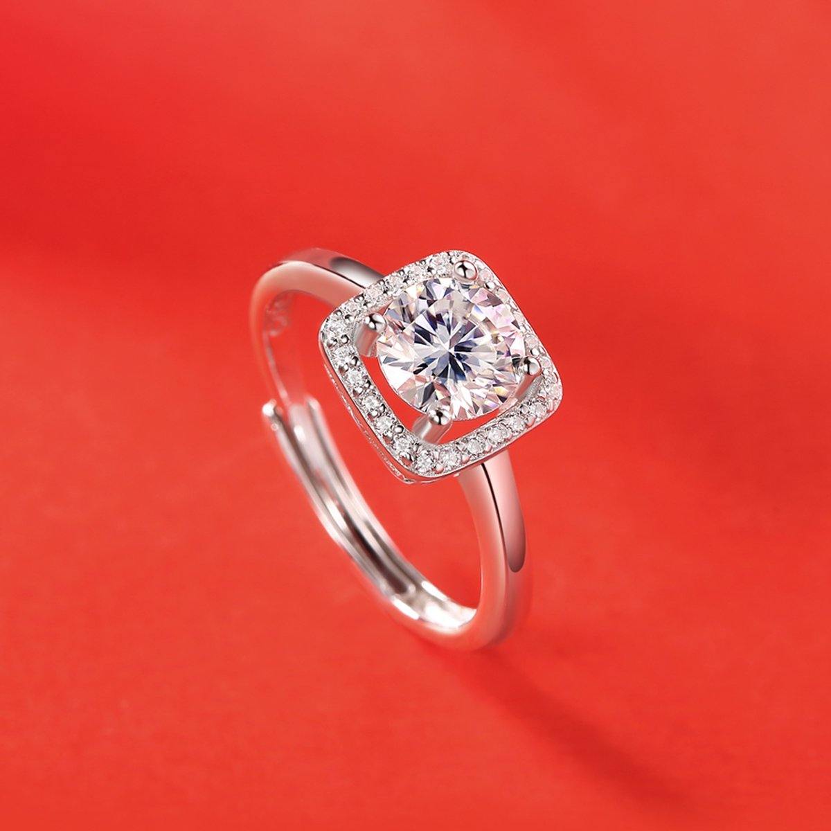 Magnifique Ring™
