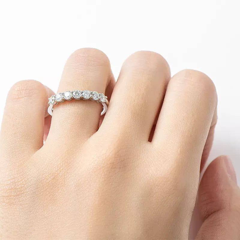 Éternité Ring