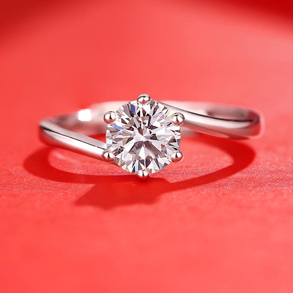 Naturel Ring™