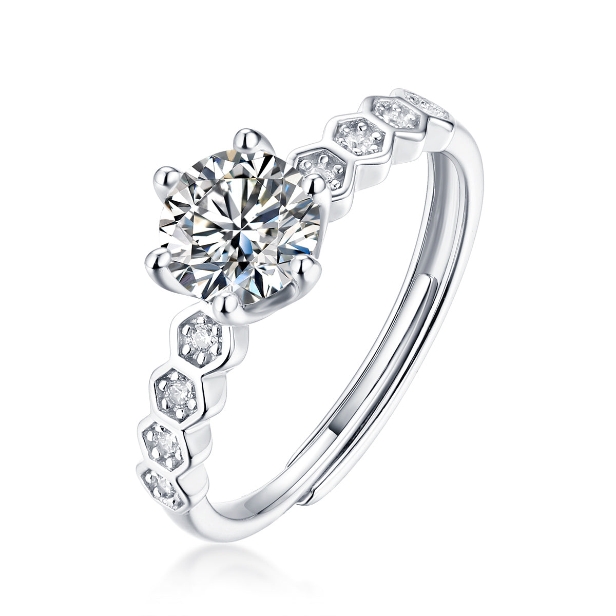 La Rayon Ring™