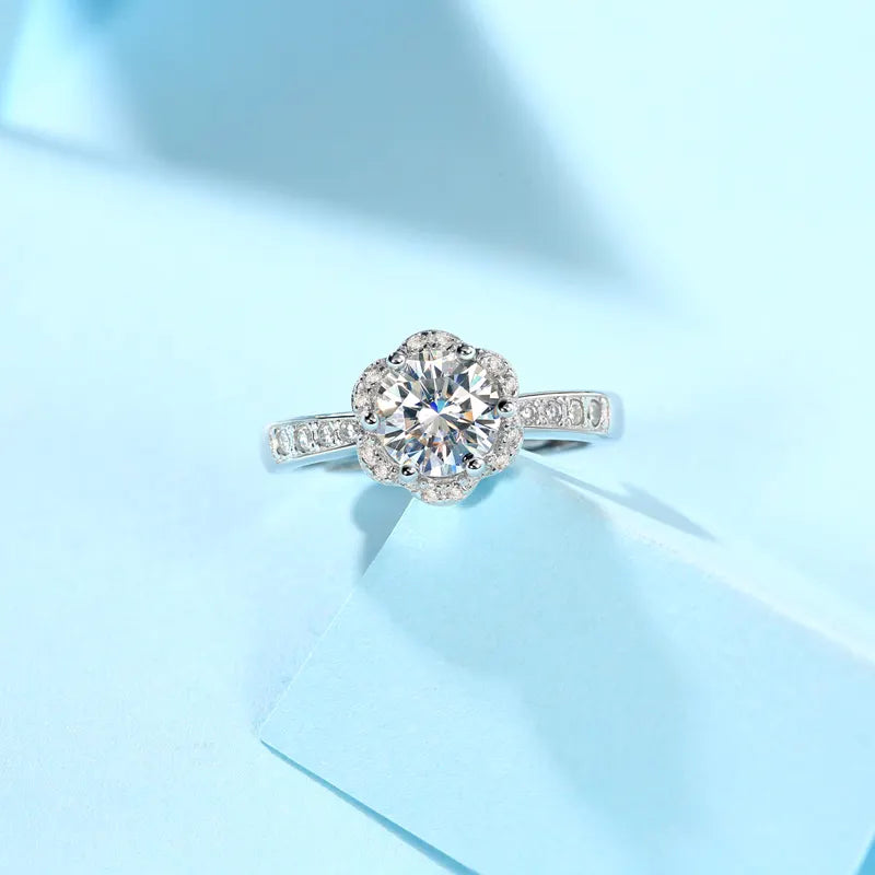 Le Fleur Ring™