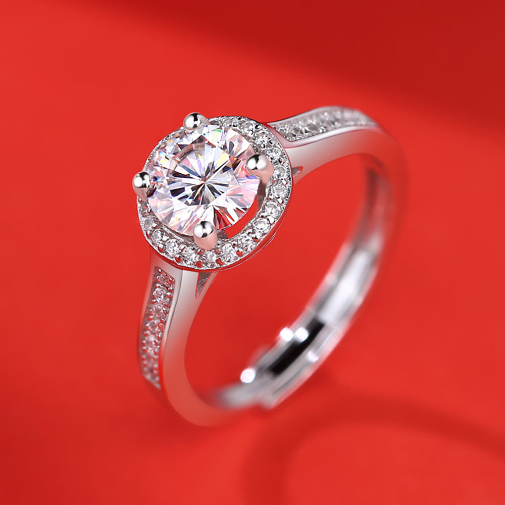 Le Luxe Ring™