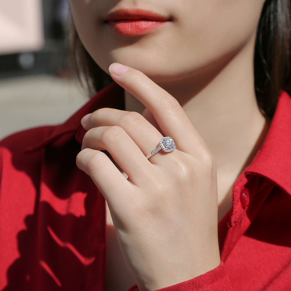La Couronne Ring™