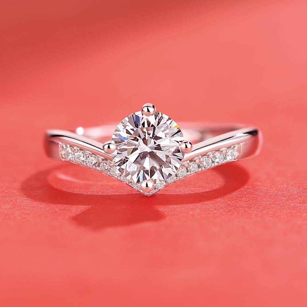 Joie Ring™