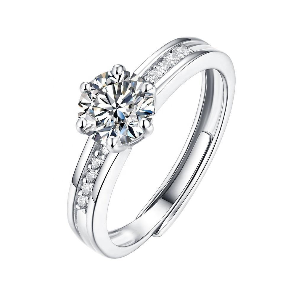 Étoiles Ring™