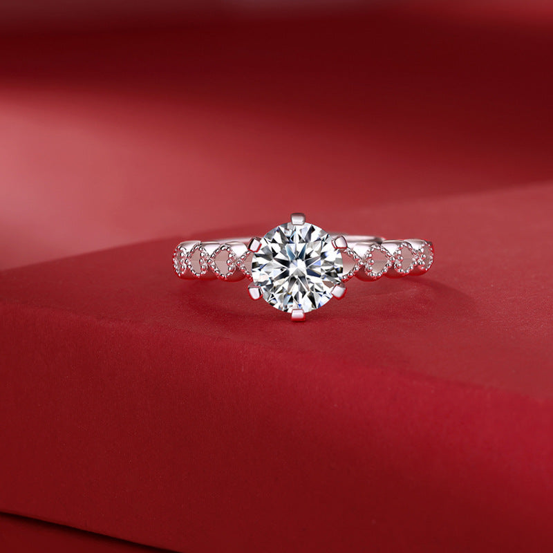Énigme Ring