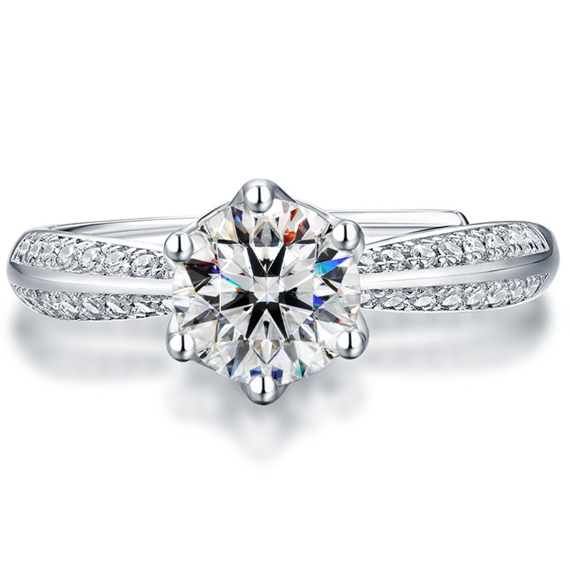 Briller Ring™