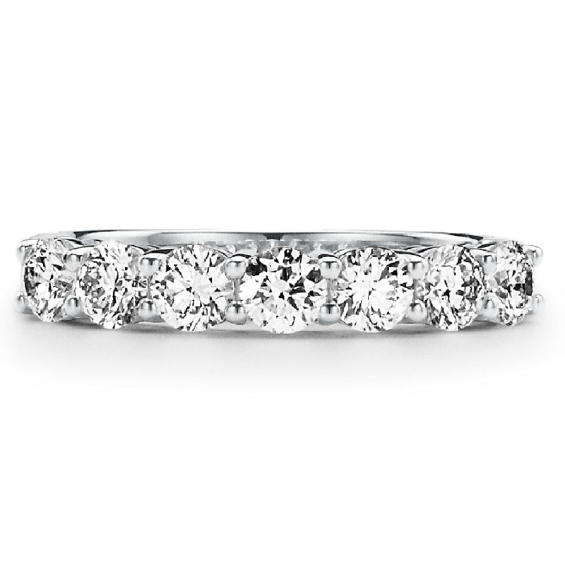 Éternité Ring