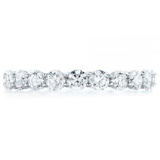 Éternité Ring