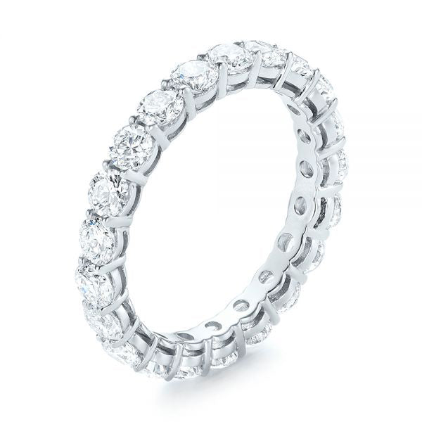 Éternité Ring