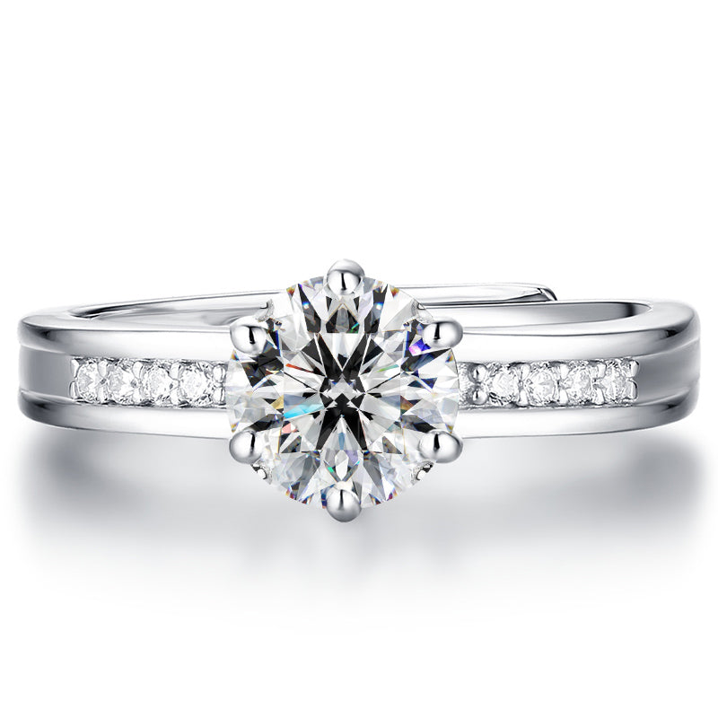 Étoiles Ring™