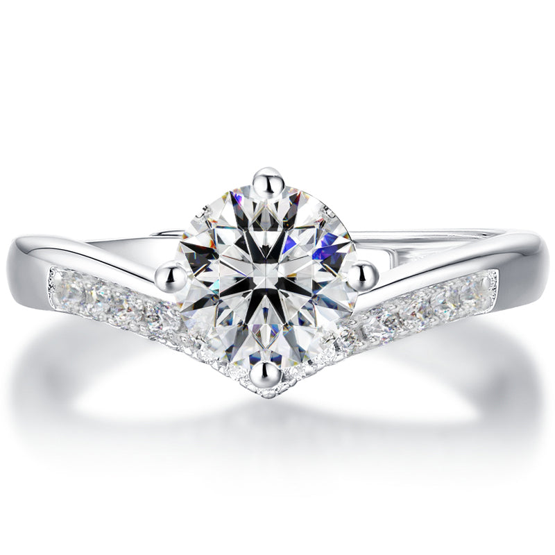 Joie Ring™
