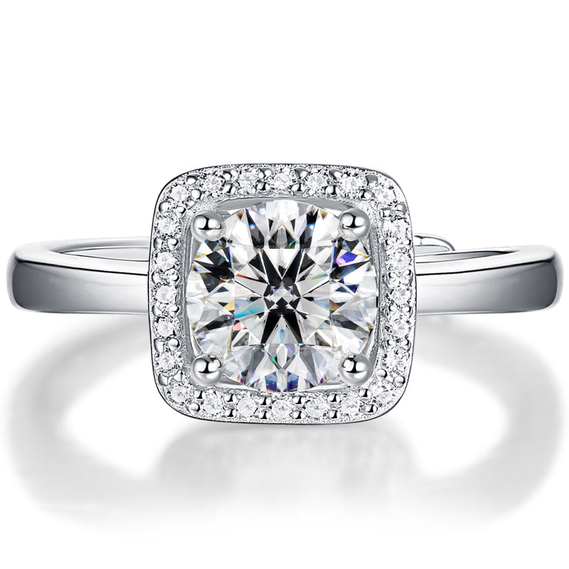 Magnifique Ring™