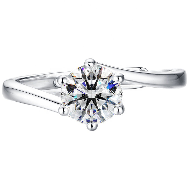 Naturel Ring™