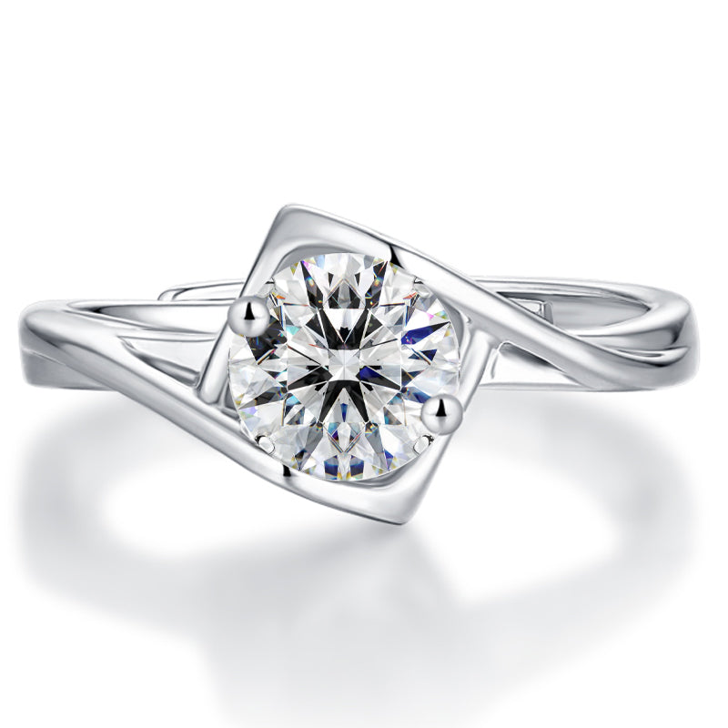 Petit Coeur Ring™