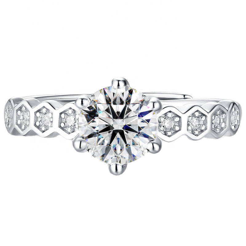 La Rayon Ring™