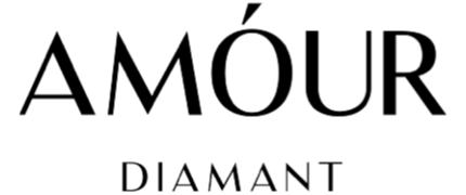 AmóurDiamant™
