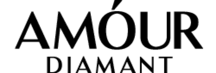 AmóurDiamant™